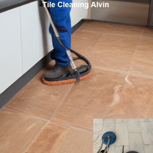 Customer Reviews and Testimonials - Precision Tile & Grout Cleaning Alvin